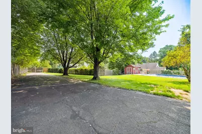 2919 Fourth Street, Norristown, PA 19403 - Photo 24