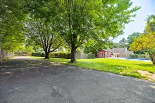 2919 4th St, Norristown, PA 19403 - Photo 24