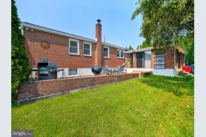 2919 Fourth Street, Norristown, PA 19403 - Photo 28