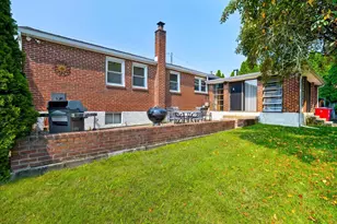 2919 4th St, Norristown, PA 19403 - Photo 28