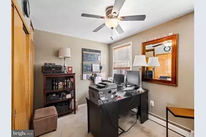 2919 Fourth Street, Norristown, PA 19403 - Photo 20