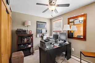 2919 4th St, Norristown, PA 19403 - Photo 20