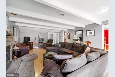 2919 Fourth Street, Norristown, PA 19403 - Photo 6