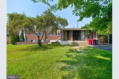 2919 Fourth Street, Norristown, PA 19403 - Photo 26