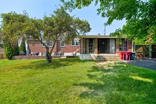 2919 4th St, Norristown, PA 19403 - Photo 26