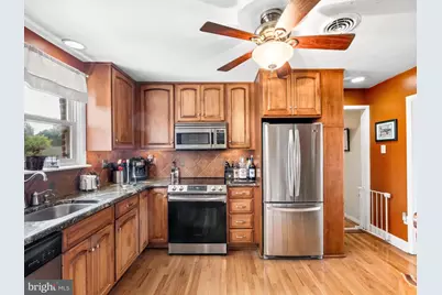 2919 Fourth Street, Norristown, PA 19403 - Photo 12