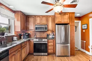 2919 4th St, Norristown, PA 19403 - Photo 12