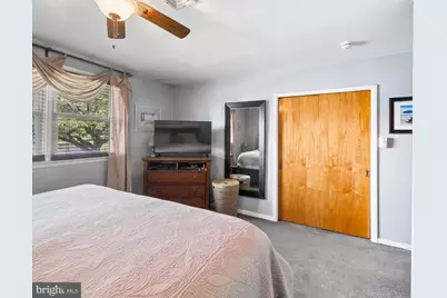 2919 Fourth Street, Norristown, PA 19403 - Photo 16