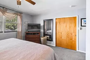 2919 4th St, Norristown, PA 19403 - Photo 16