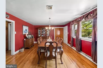 2919 Fourth Street, Norristown, PA 19403 - Photo 8