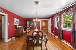 2919 4th St, Norristown, PA 19403 - Photo 8