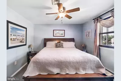 2919 Fourth Street, Norristown, PA 19403 - Photo 14
