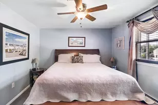 2919 4th St, Norristown, PA 19403 - Photo 14