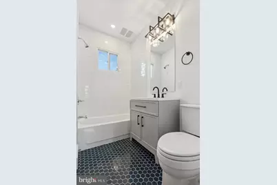 888 Queen Street, Pottstown, PA 19464 - Photo 20