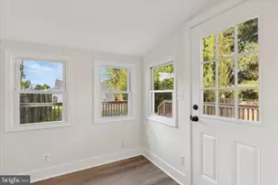 888 Queen St, Pottstown, PA 19464 - Photo 10