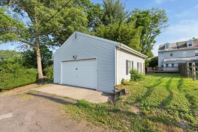 888 Queen Street, Pottstown, PA 19464 - Photo 2