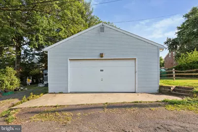 888 Queen Street, Pottstown, PA 19464 - Photo 22