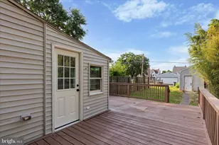 888 Queen St, Pottstown, PA 19464 - Photo 12