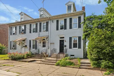 888 Queen Street, Pottstown, PA 19464 - Photo 1