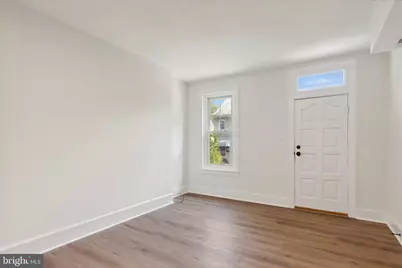 888 Queen Street, Pottstown, PA 19464 - Photo 8