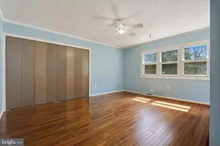 2002 Lenhart Rd, Hatfield, PA 19440 - Photo 16