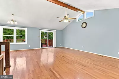 2002 Lenhart Road, Hatfield, PA 19440 - Photo 6