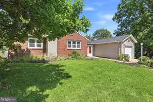 2002 Lenhart Rd, Hatfield, PA 19440 - Photo 24