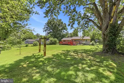 2002 Lenhart Road, Hatfield, PA 19440 - Photo 4