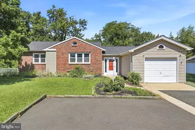 2002 Lenhart Road, Hatfield, PA 19440 - Photo 1