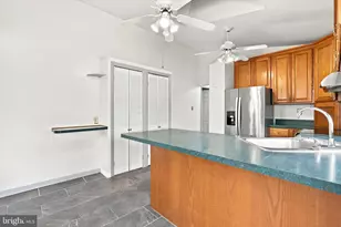 2002 Lenhart Rd, Hatfield, PA 19440 - Photo 10