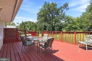 2002 Lenhart Rd, Hatfield, PA 19440 - Photo 24