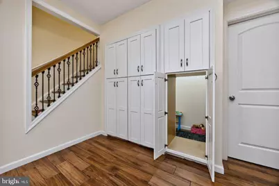 106 Iron Hill Way, Collegeville, PA 19426 - Photo 42