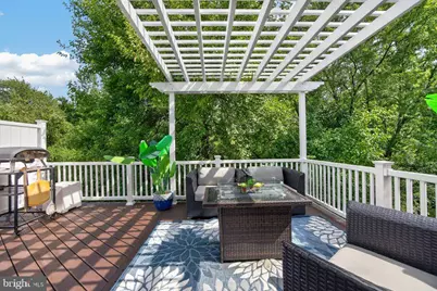 106 Iron Hill Way, Collegeville, PA 19426 - Photo 48