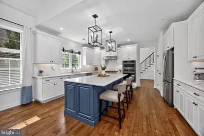 106 Iron Hill Way, Collegeville, PA 19426 - Photo 8