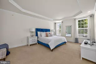 106 Iron Hill Way, Collegeville, PA 19426 - Photo 18