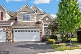 106 Iron Hill Way, Collegeville, PA 19426 - Photo 2