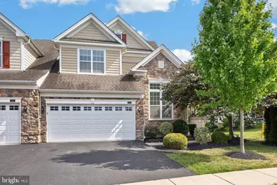106 Iron Hill Way, Collegeville, PA 19426 - Photo 2