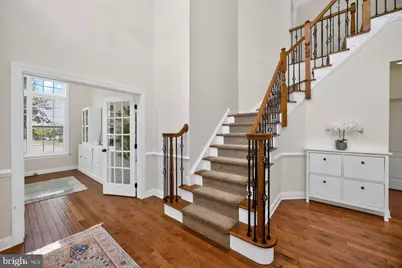 106 Iron Hill Way, Collegeville, PA 19426 - Photo 4