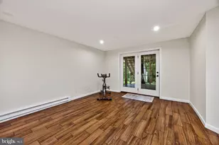 106 Iron Hill Way, Collegeville, PA 19426 - Photo 44