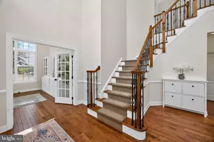 106 Iron Hill Way, Collegeville, PA 19426 - Photo 4