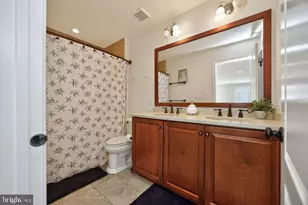 106 Iron Hill Way, Collegeville, PA 19426 - Photo 30