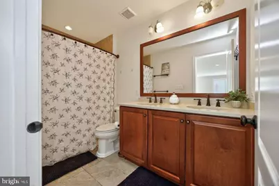 106 Iron Hill Way, Collegeville, PA 19426 - Photo 30