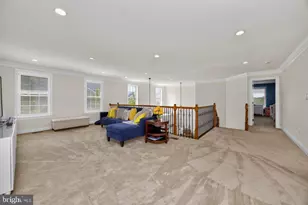 106 Iron Hill Way, Collegeville, PA 19426 - Photo 24