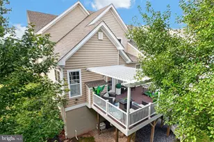 106 Iron Hill Way, Collegeville, PA 19426 - Photo 50