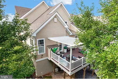 106 Iron Hill Way, Collegeville, PA 19426 - Photo 50