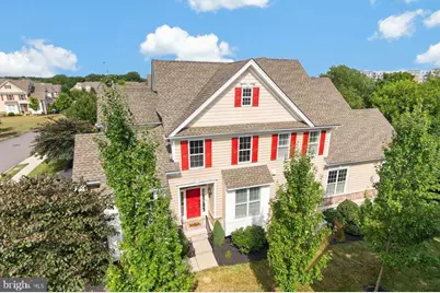 106 Iron Hill Way, Collegeville, PA 19426 - Photo 1