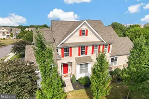 106 Iron Hill Way, Collegeville, PA 19426 - Photo 1