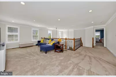 106 Iron Hill Way, Collegeville, PA 19426 - Photo 24