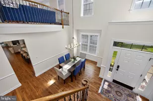106 Iron Hill Way, Collegeville, PA 19426 - Photo 32