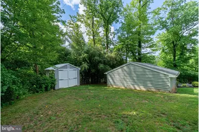 2161 Hollyberry Court, Pottstown, PA 19464 - Photo 46
